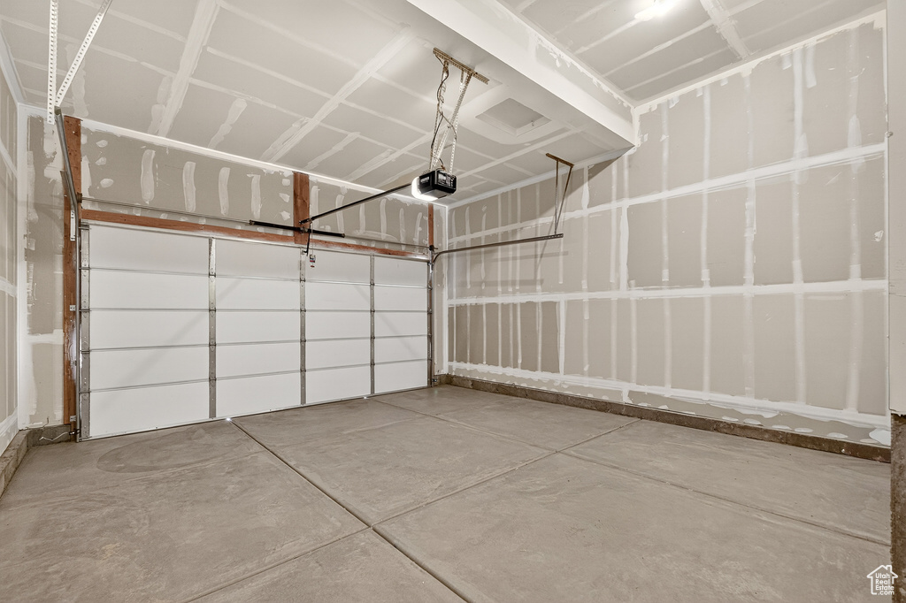 2820 W 2720 N #80 Plain City, UT 84404