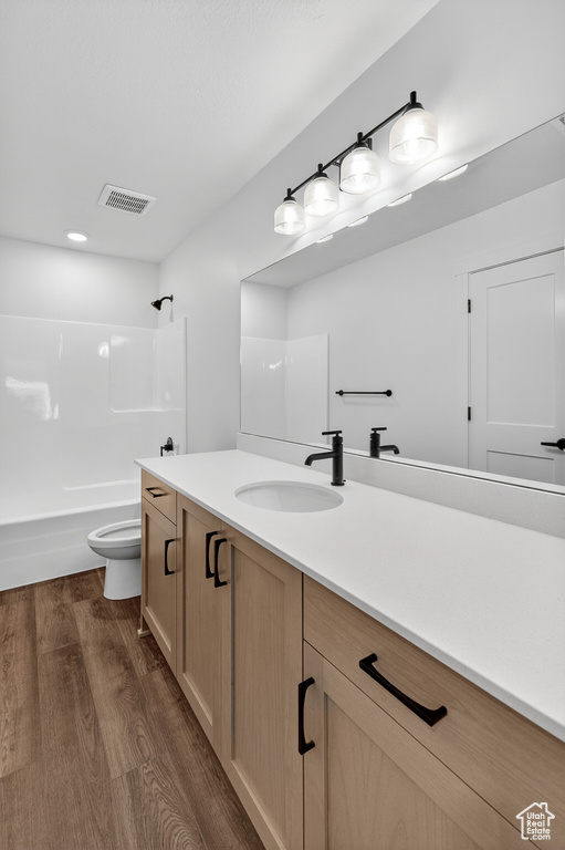 2820 W 2720 N #80 Plain City, UT 84404