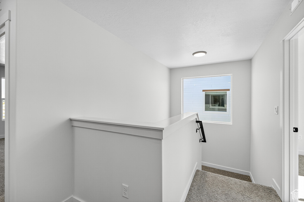 2820 W 2720 N #80 Plain City, UT 84404