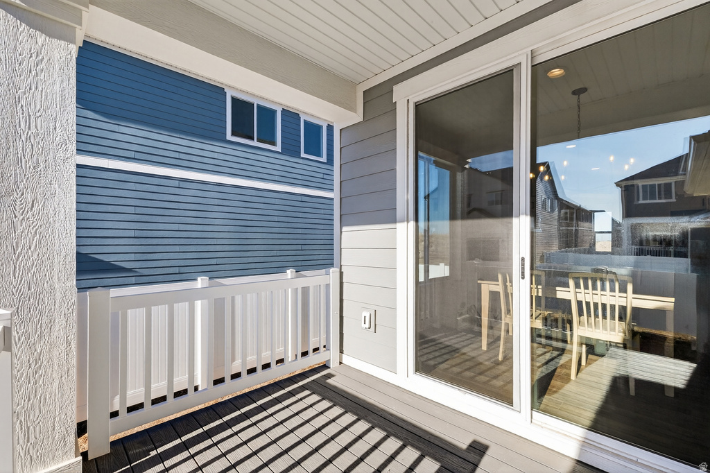 2820 W 2720 N #80 Plain City, UT 84404