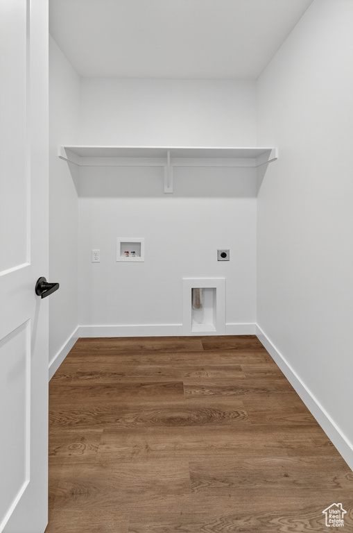 2820 W 2720 N #80 Plain City, UT 84404