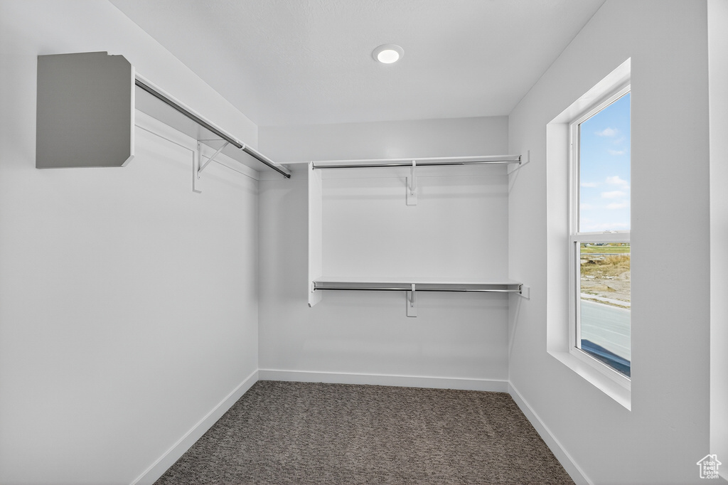 2820 W 2720 N #80 Plain City, UT 84404