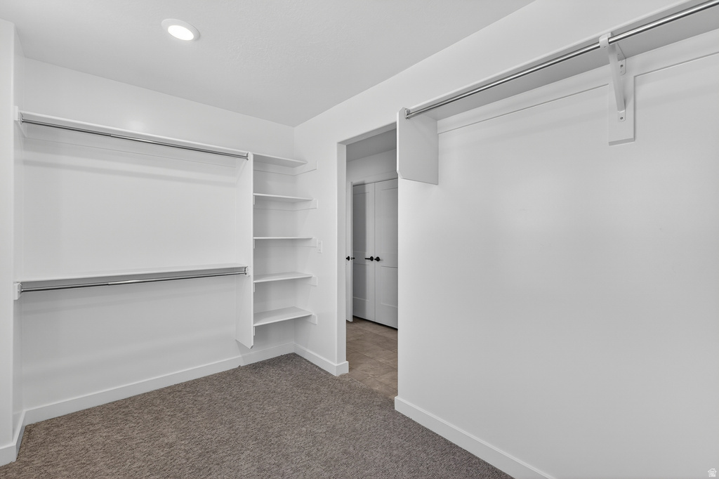 2820 W 2720 N #80 Plain City, UT 84404