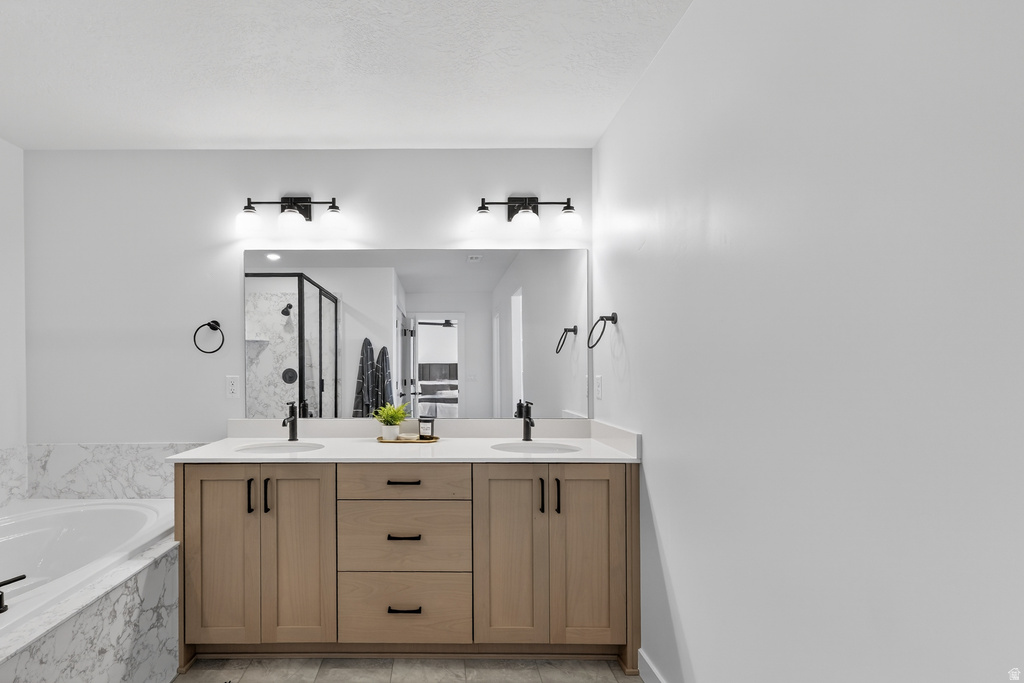 2820 W 2720 N #80 Plain City, UT 84404