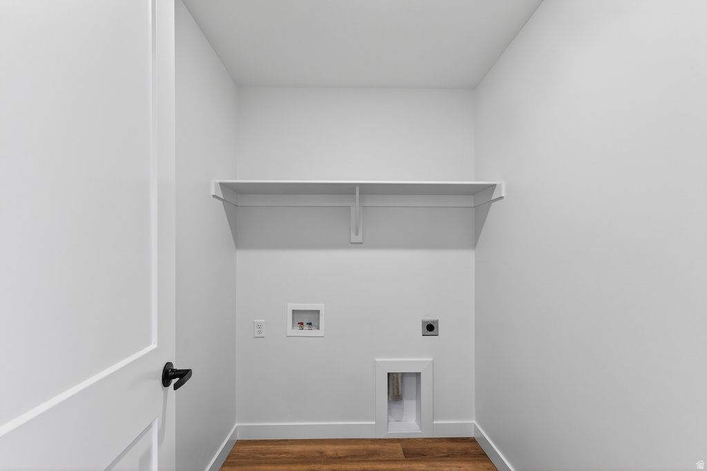 2820 W 2720 N #80 Plain City, UT 84404