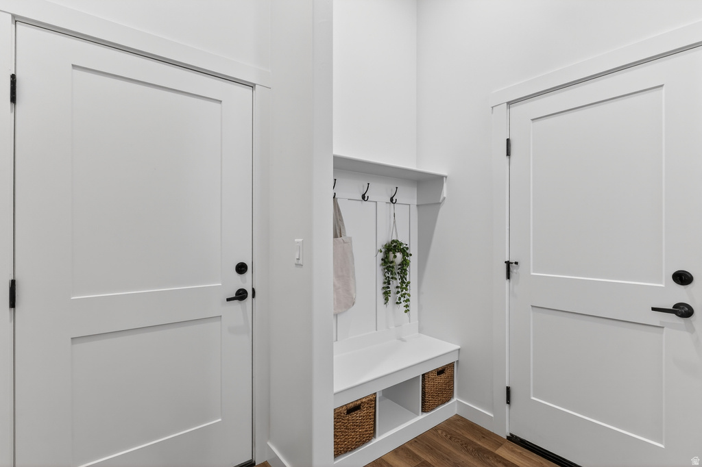 2820 W 2720 N #80 Plain City, UT 84404