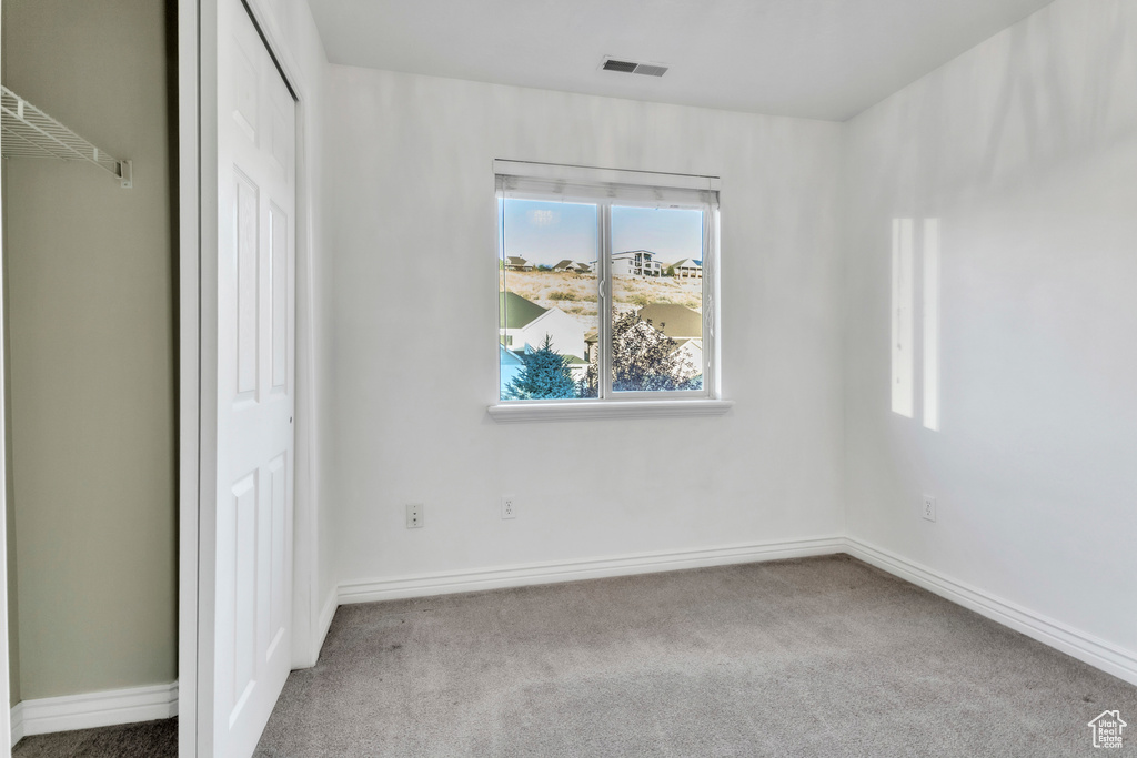 1961 WOODVIEW DR Lehi, UT 84043