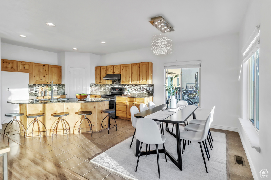 1961 WOODVIEW DR Lehi, UT 84043