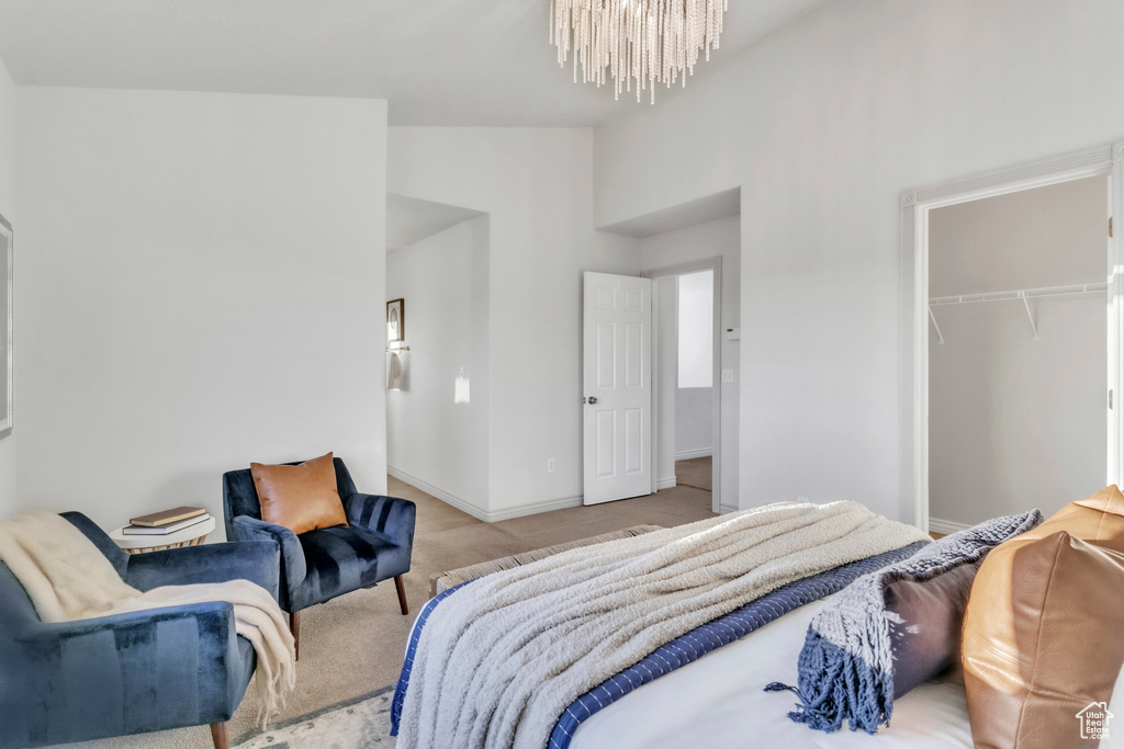 1961 WOODVIEW DR Lehi, UT 84043