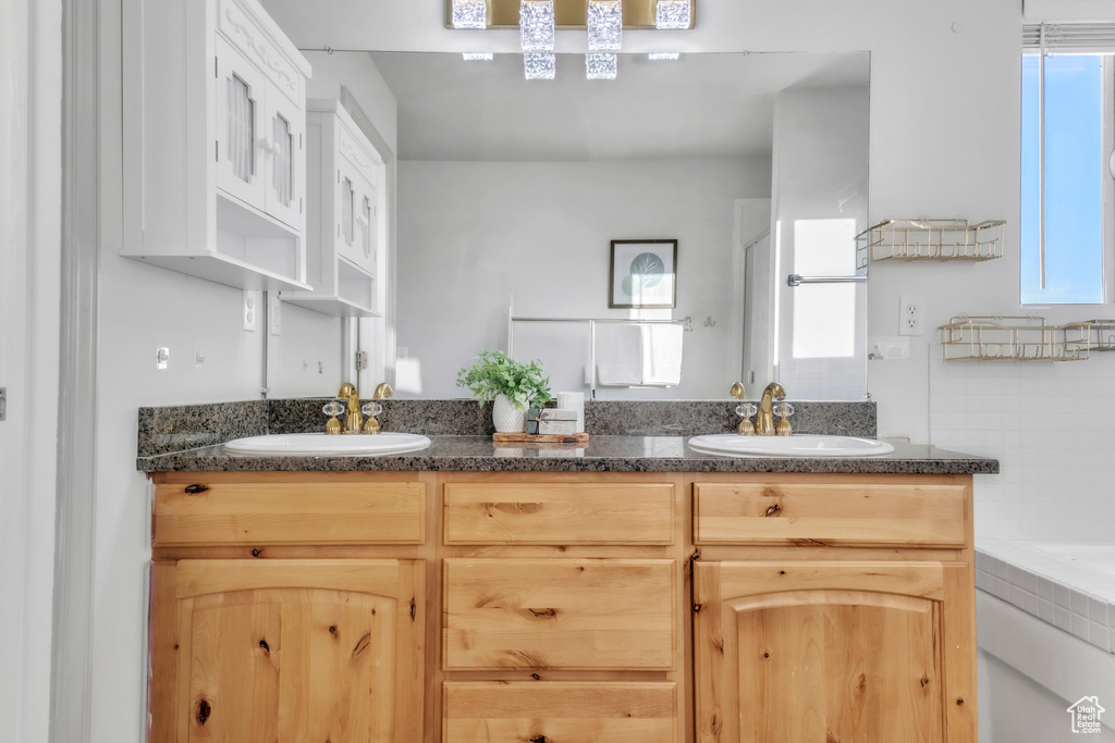 1961 WOODVIEW DR Lehi, UT 84043