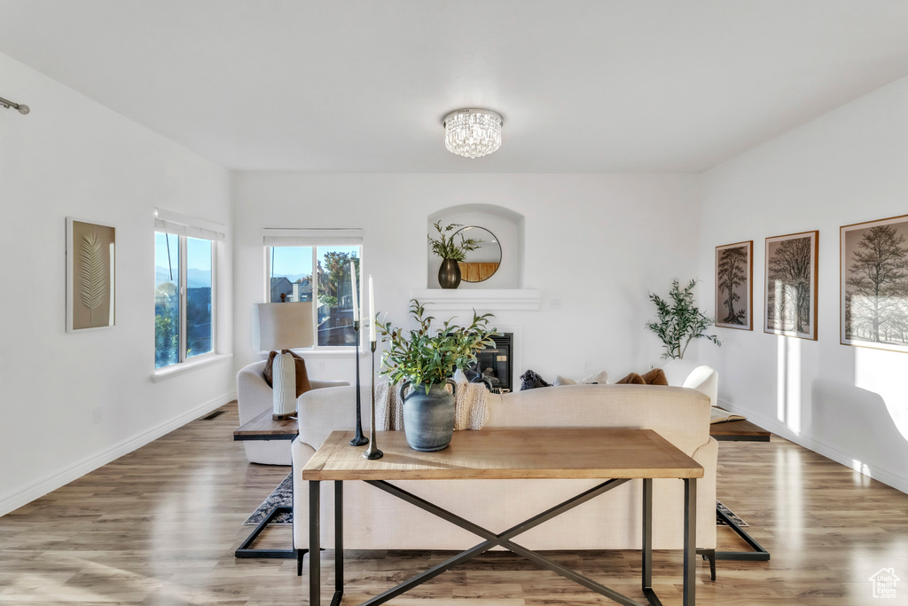 1961 WOODVIEW DR Lehi, UT 84043