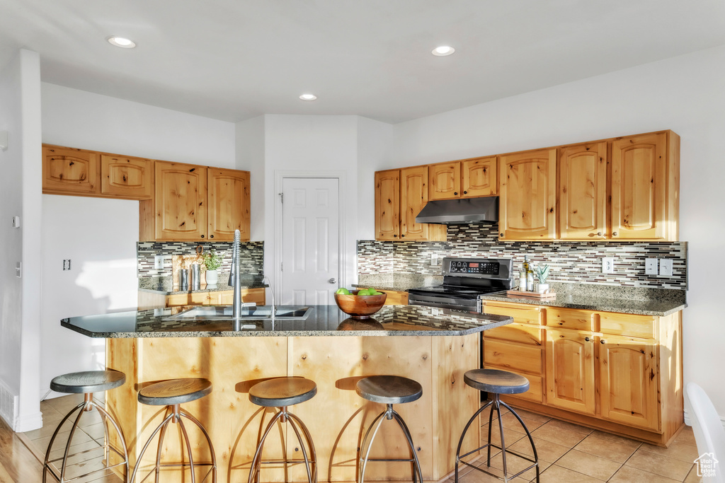 1961 WOODVIEW DR Lehi, UT 84043