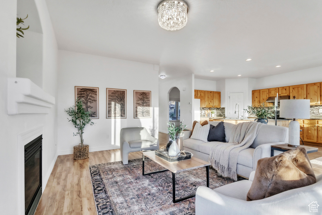 1961 WOODVIEW DR Lehi, UT 84043