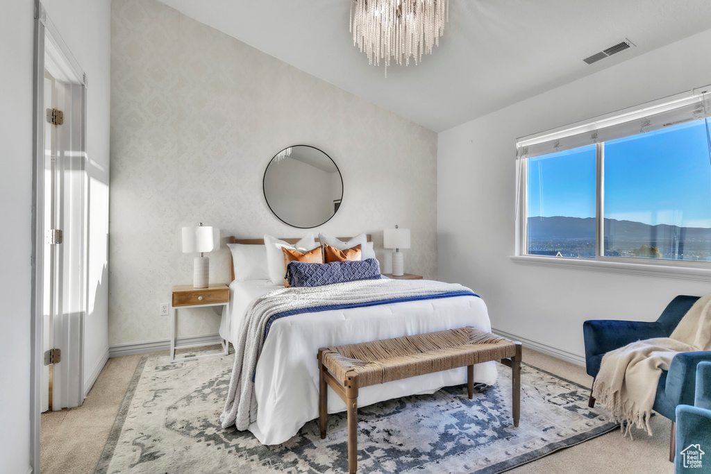 1961 WOODVIEW DR Lehi, UT 84043