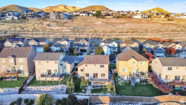 1961 WOODVIEW DR Lehi, UT 84043