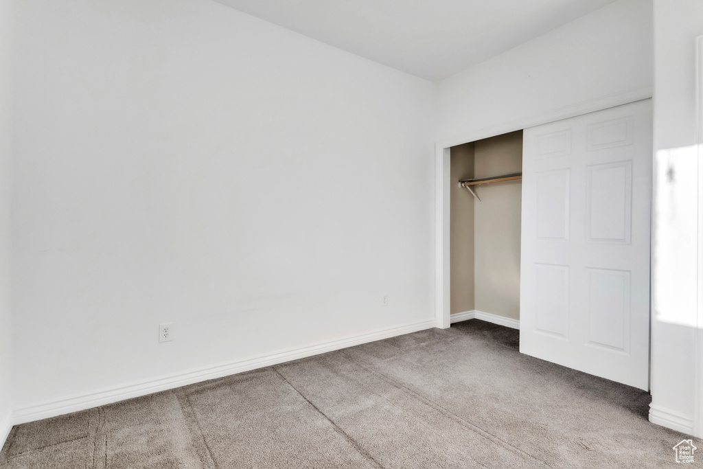 1961 WOODVIEW DR Lehi, UT 84043