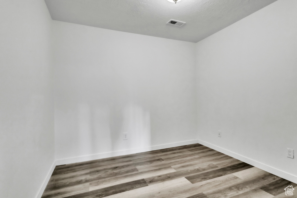 1961 WOODVIEW DR Lehi, UT 84043