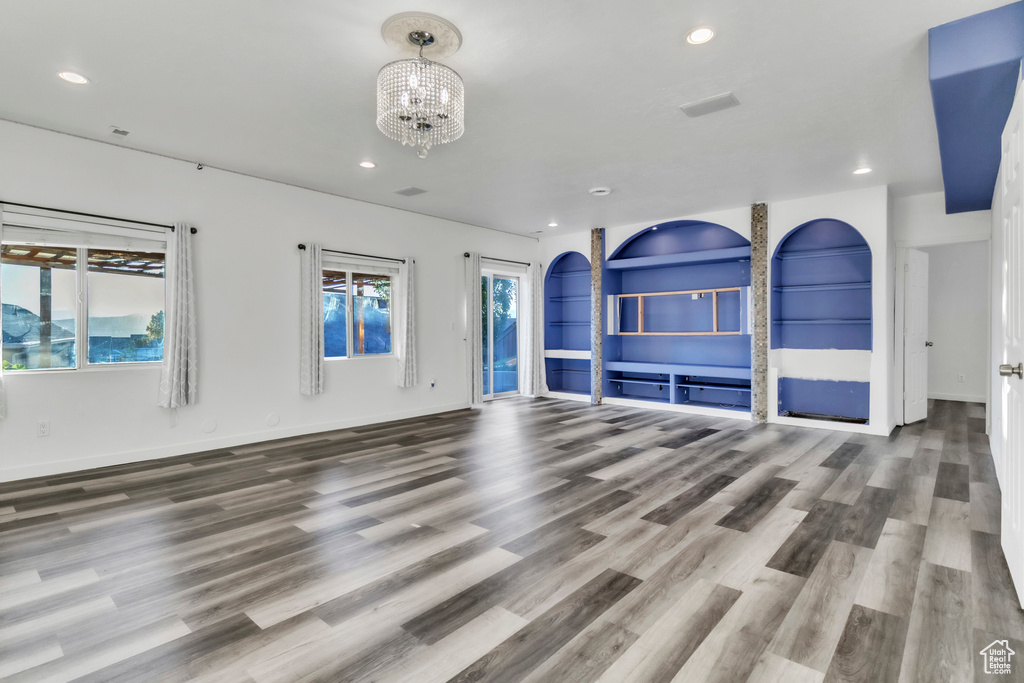 1961 WOODVIEW DR Lehi, UT 84043