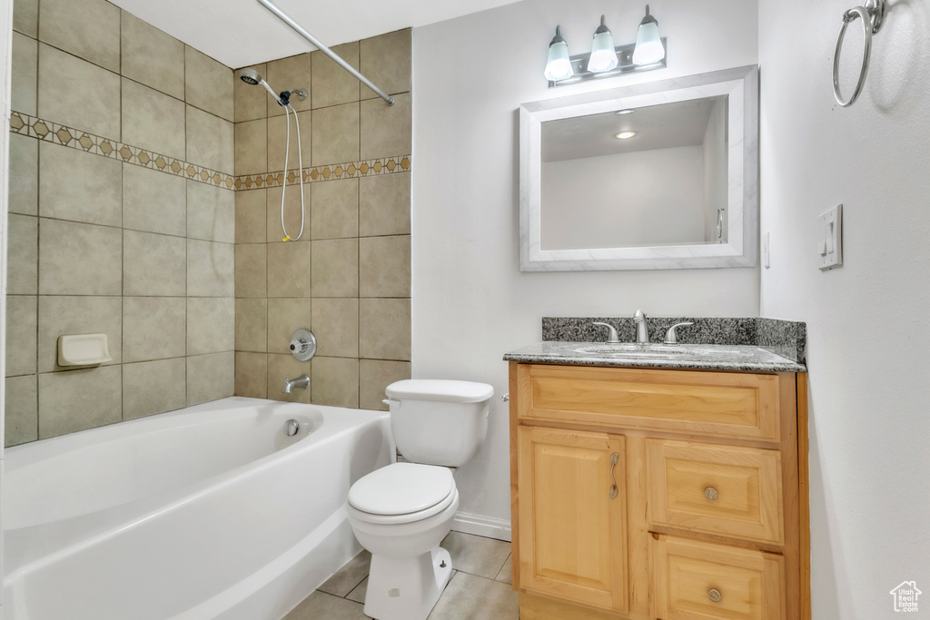 1961 WOODVIEW DR Lehi, UT 84043