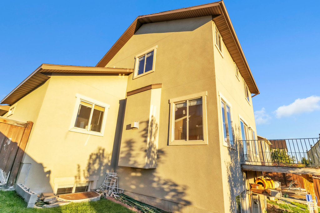 1961 WOODVIEW DR Lehi, UT 84043