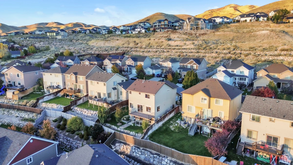 1961 WOODVIEW DR Lehi, UT 84043