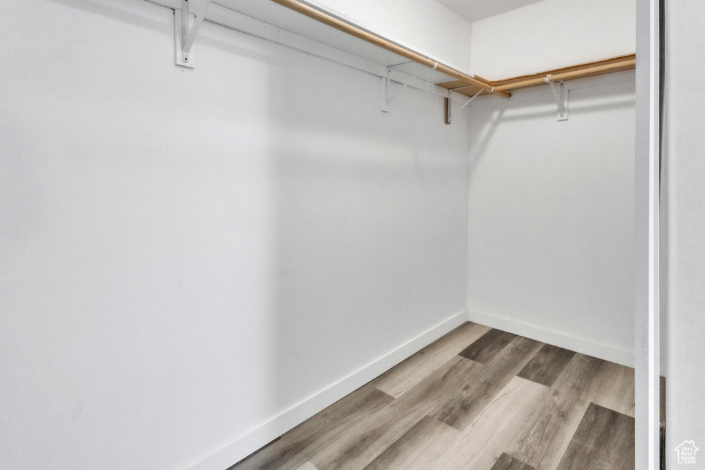 1961 WOODVIEW DR Lehi, UT 84043