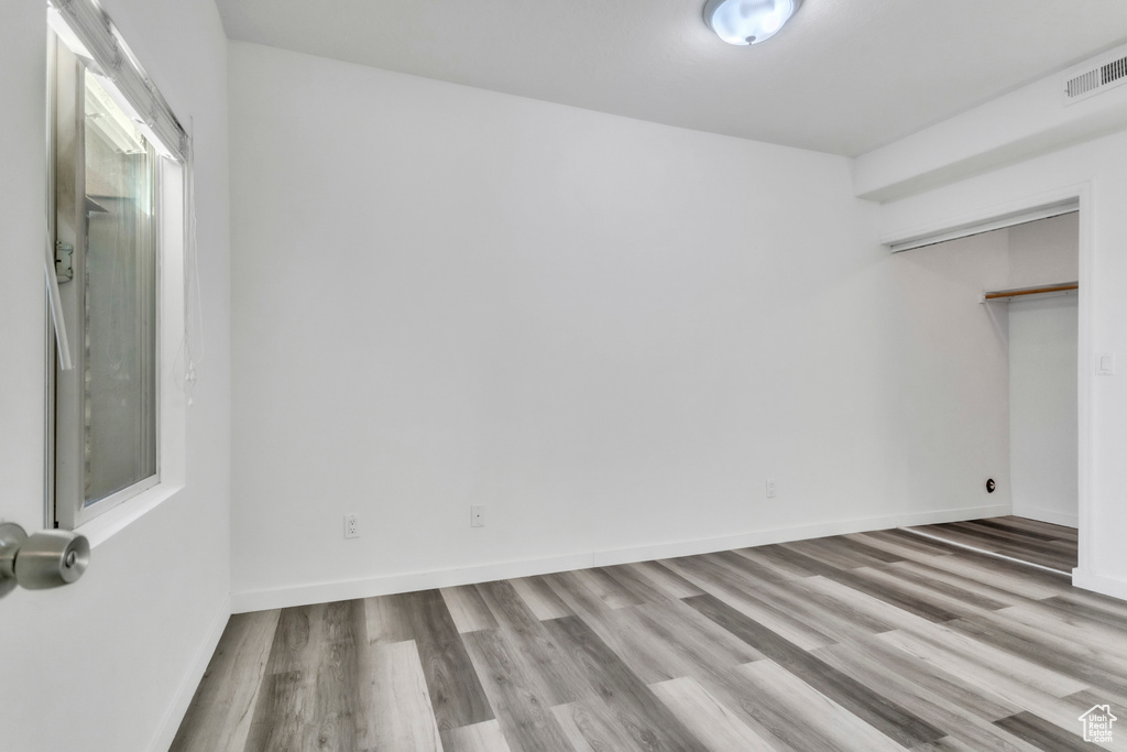 1961 WOODVIEW DR Lehi, UT 84043