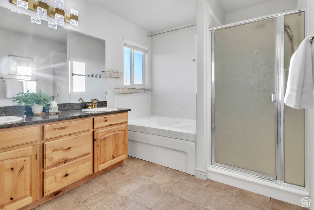 1961 WOODVIEW DR Lehi, UT 84043