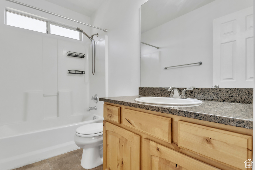 1961 WOODVIEW DR Lehi, UT 84043