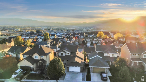 1961 WOODVIEW DR Lehi, UT 84043