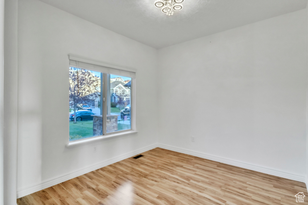 1961 WOODVIEW DR Lehi, UT 84043