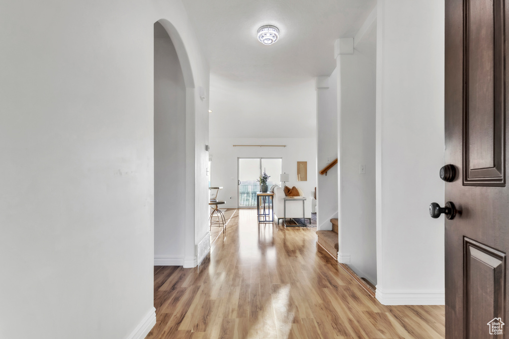 1961 WOODVIEW DR Lehi, UT 84043