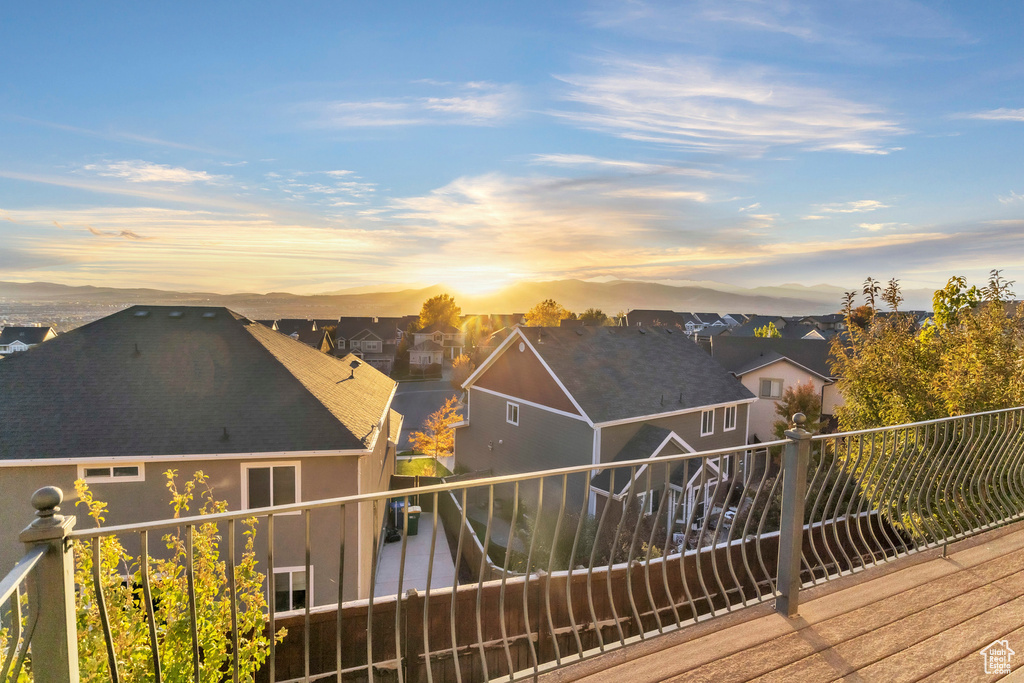 1961 WOODVIEW DR Lehi, UT 84043