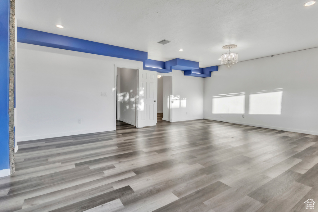 1961 WOODVIEW DR Lehi, UT 84043