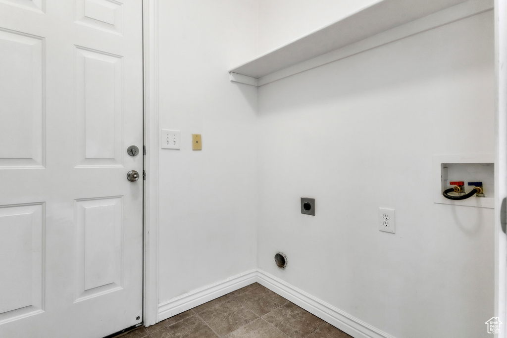 1961 WOODVIEW DR Lehi, UT 84043