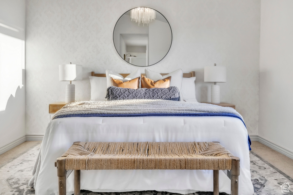 1961 WOODVIEW DR Lehi, UT 84043