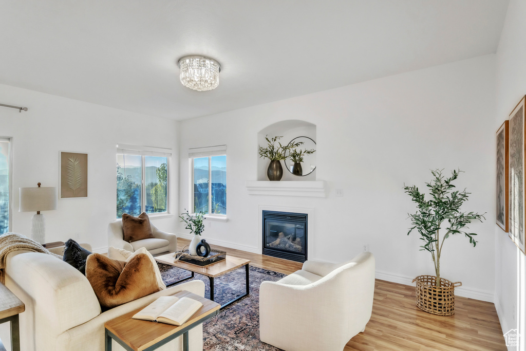 1961 WOODVIEW DR Lehi, UT 84043