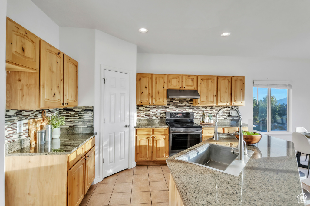 1961 WOODVIEW DR Lehi, UT 84043