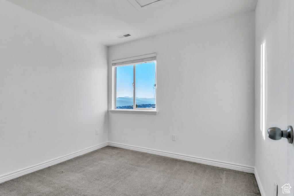 1961 WOODVIEW DR Lehi, UT 84043