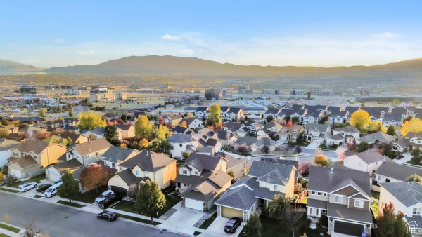 1961 WOODVIEW DR Lehi, UT 84043