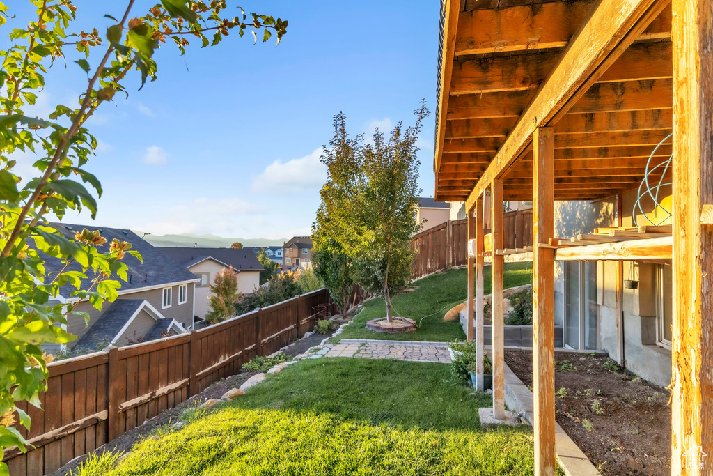 1961 WOODVIEW DR Lehi, UT 84043