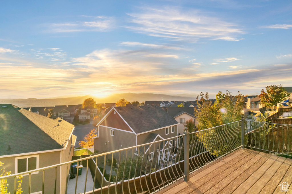 1961 WOODVIEW DR Lehi, UT 84043