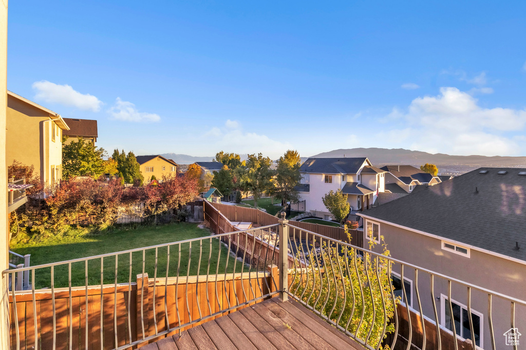 1961 WOODVIEW DR Lehi, UT 84043