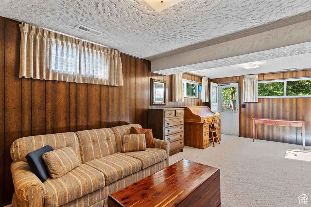 3197 MOUNT LOMOND DR North Ogden, UT 84414