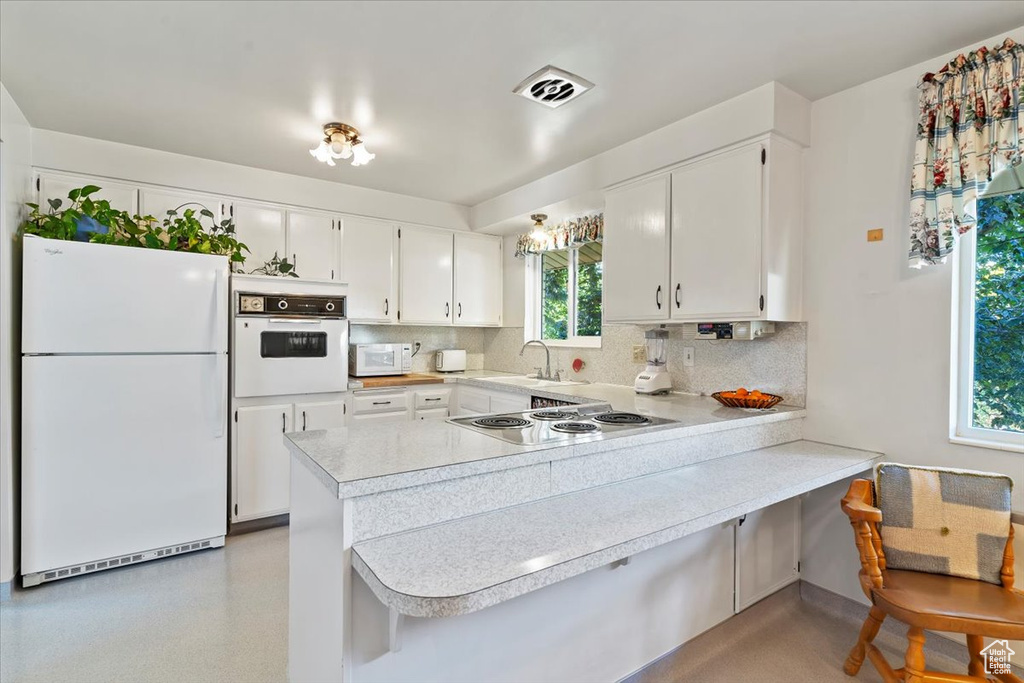 3197 MOUNT LOMOND DR North Ogden, UT 84414