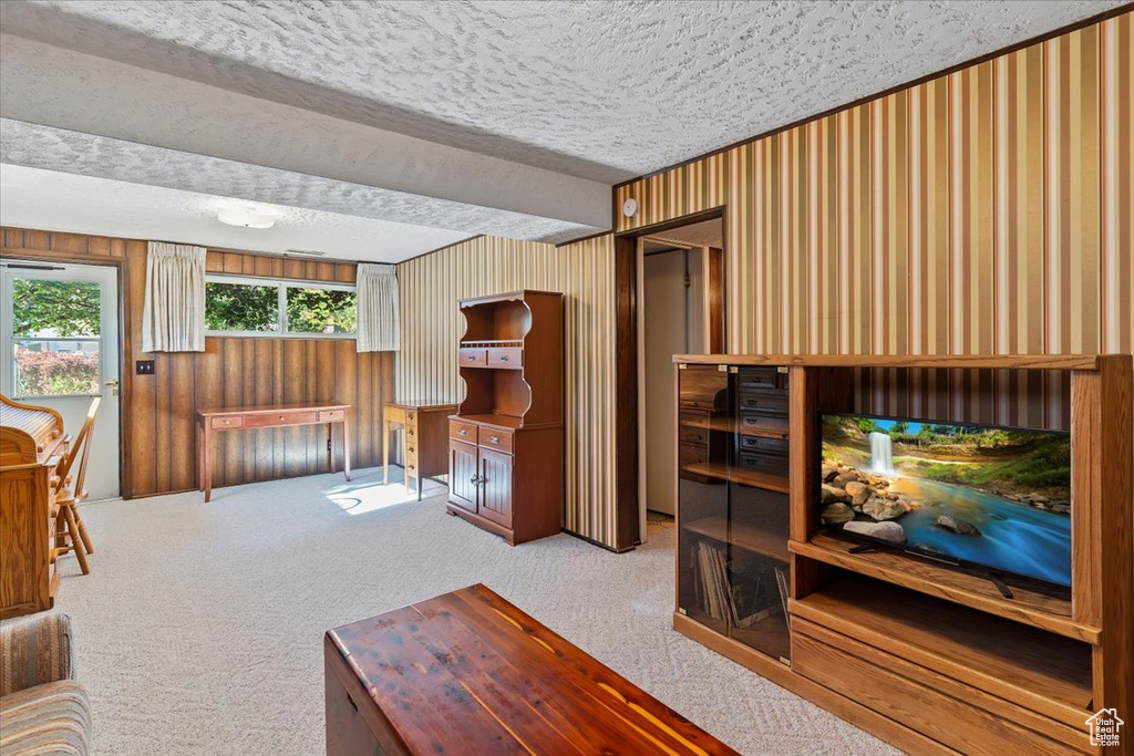 3197 MOUNT LOMOND DR North Ogden, UT 84414