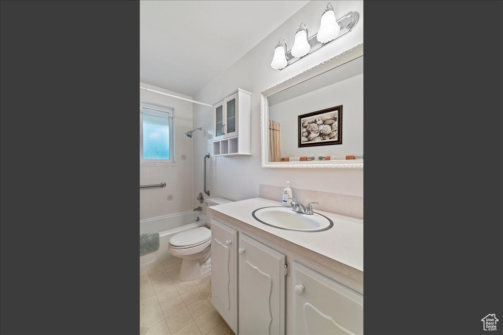 3197 MOUNT LOMOND DR North Ogden, UT 84414