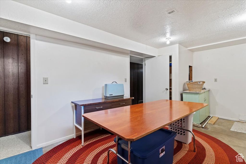 3197 MOUNT LOMOND DR North Ogden, UT 84414