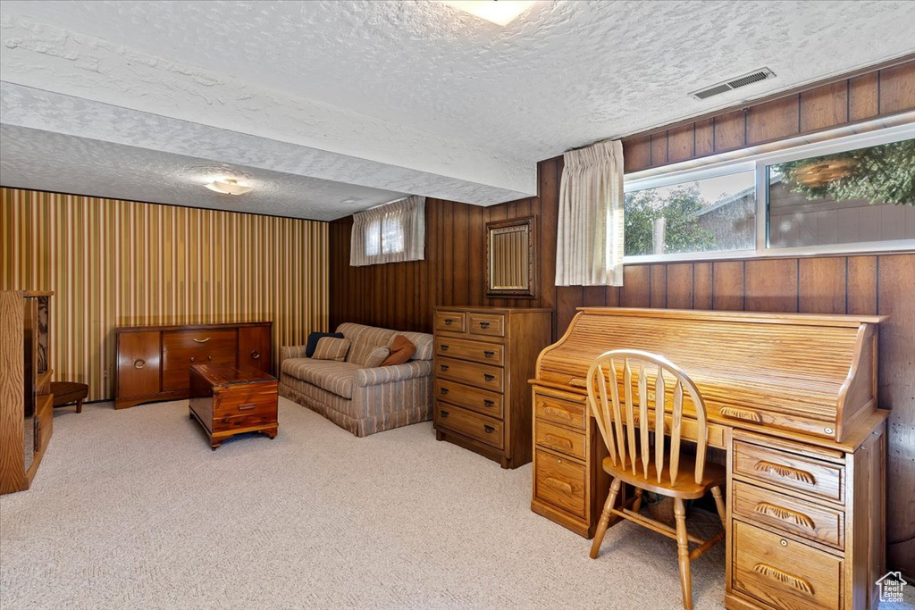 3197 MOUNT LOMOND DR North Ogden, UT 84414