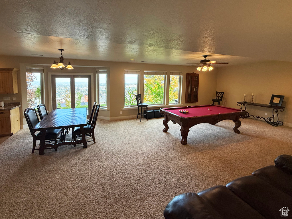 Photo 21 for MLS #2119029 at 1807 Standing Oak Dr